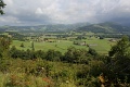 (79) Col Iparlatze